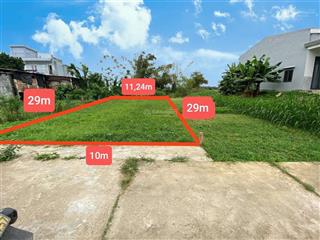Có 300m2 (1030). đường 5m5. ngay chợ hà mật. trục chính 610b
