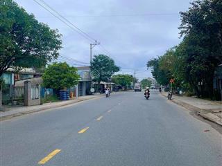 Bán đất đường nhựa 7m5 sát ql14b, hòa phong  giá 1tỷxx