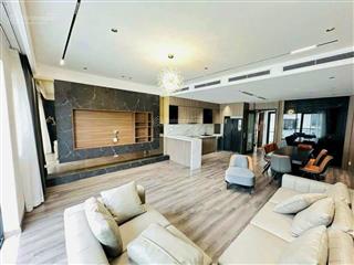 Nhà đẹp 7 tầng phố ngọc lâm gara 2 ô tô full nội thất 85m2 gần cầu chương dương  0333 319 ***