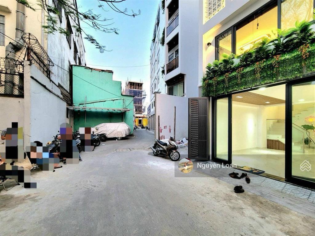 Bán đất ngõ 548 nguyễn văn cừ, 13,8 tỷ, 81m2, mặt tiền = hậu 4,5m loan 0333 319 ***