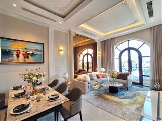 Đẳng cấp 8 tầng phố cổ linh gần cầu vĩnh tuy đường ô tô tránh nhau hơn 18 tỷ  0333 319 ***