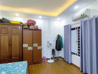 Bán nhà ngọc thụy đường ô tô tránh nhà 5t diện tích 60m2, giá 16 tỷ  0333 319 ***