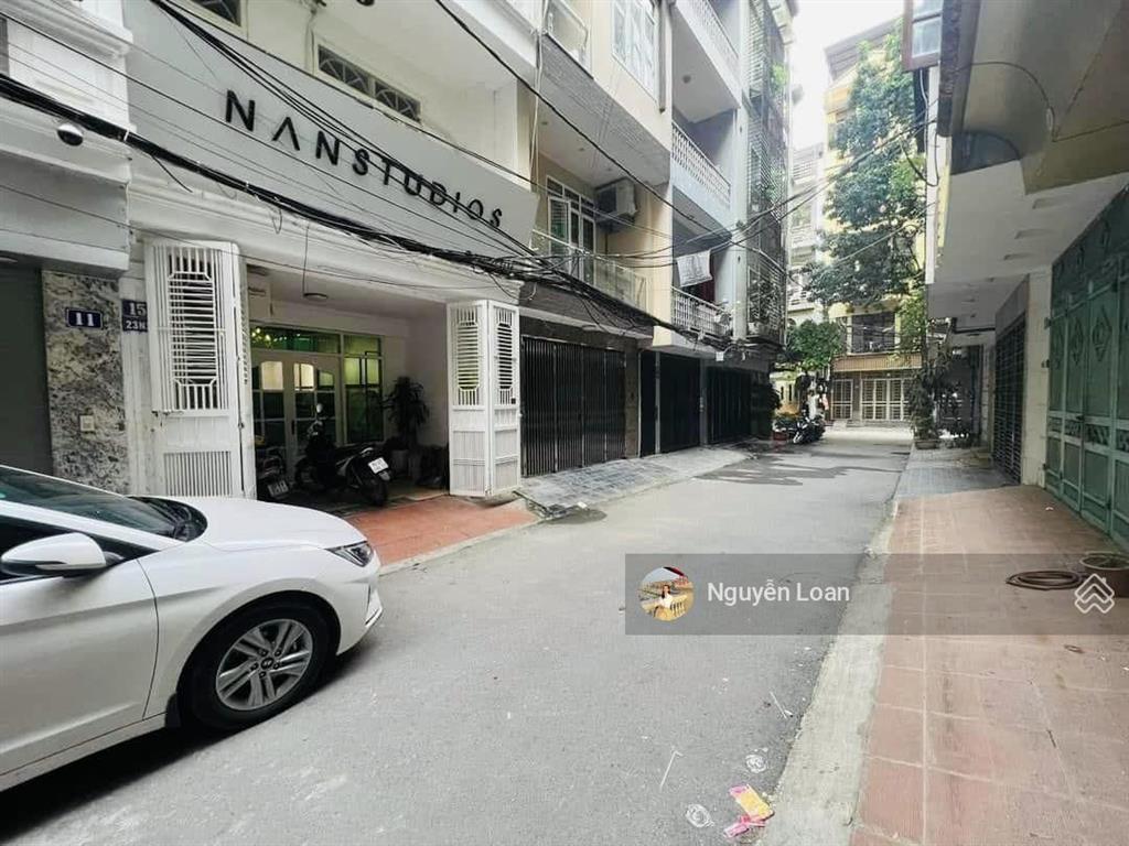 Bán đất ngõ 548 nguyễn văn cừ phân lô hơn 13 tỷ 80m2 thửa vuông ô tô vào đất 0333 319 ***