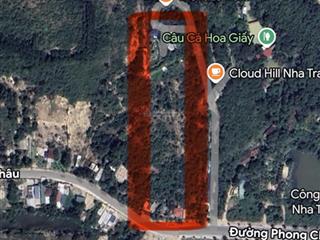 Gia đình hạ giá bán nhanh giảm 2 tỷ chỉ còn 21 tỷ lô đất tiềm năng rất lớn  sun group