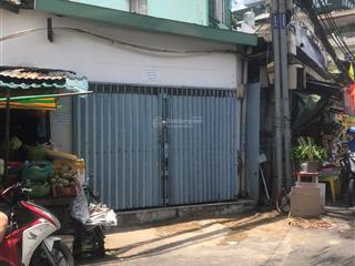 Cho thuê 26 đỗ tấn phong, phú nhuận