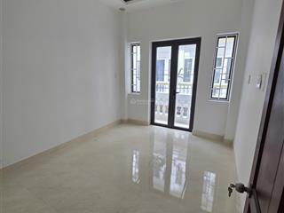 Nhà mặt tiền vừa kinh doanh vừa để ở gần trung tâm tp.hcm cách đại lộ võ văn kiệt 500m