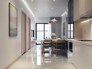 Bán căn hộ destino centro trên đường ql1a  bến lức long an chỉ 368tr là sỡ hữu ngay