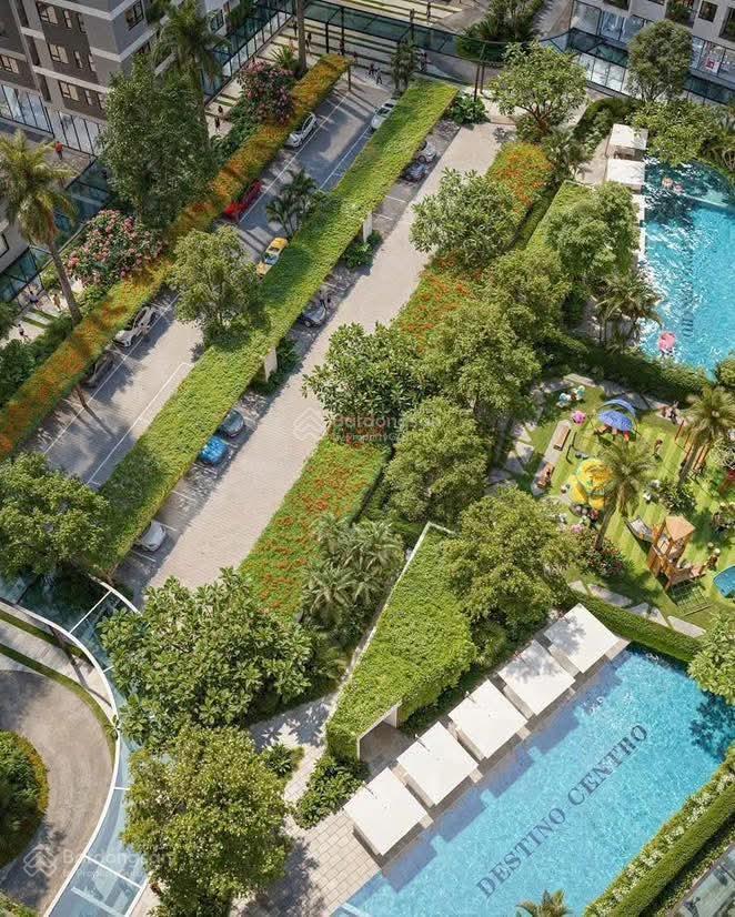 Căn hộ ngay quốc lộ 1a. mua nhà bằng lương thanh toán chỉ 10triệu/tháng.  ngay 0918 141 ***