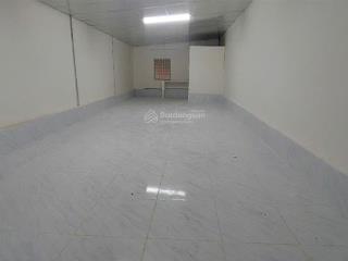 Cho thuê nhà trọ 2.5tr/tháng dt 4mx12m, 3137/8b phạm thế hiển  p7 q8