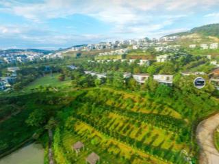 Bán biệt thự thô 310,5m2 giá 7,5 tỷ tại quốc lộ 6, lương sơn, hòa bình đẹp, nhiều tiện ích