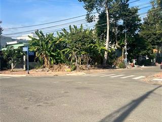 Lô góc phan bội châu ngộp chỉ 3.7 tỷ gần trường học 5x25m  0933 366 ***