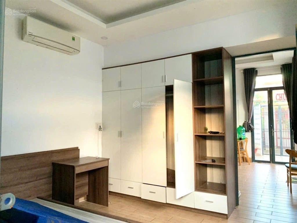 Bán gấp căn nhà rất đẹp và mới tại long hương bà rịa giá 1.850 tỷ 0933 366 ***