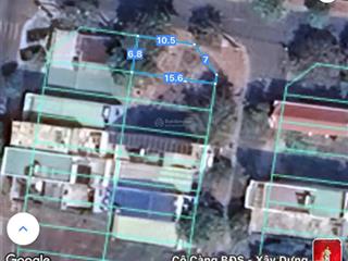Cần bán 1 số lô long tâm, bà rịa giá chỉ 2.x tỷ  0933 366 ***