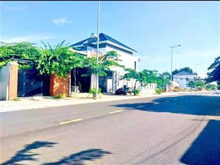 Bán nhà vườn phường bà rịa 464m2 giá 5.6 tỷ vị trí trung tâm gần chợ, trường cd sư phạm