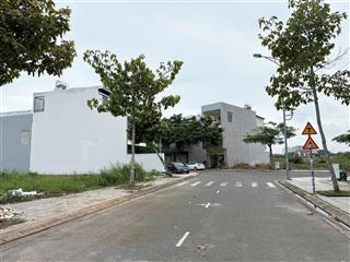 Sát tdc phước hưng, bà rịa giá 2.180 tỷ 85.5m2 lah 0933 366 ***
