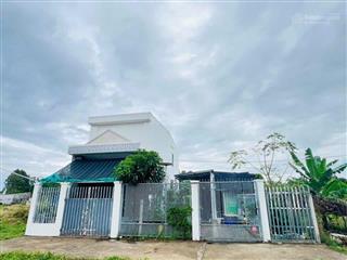Cần bán gấp nhà cấp 4 đg nhánh 3/2 phước hưng bà rịa 6x26m sân vườn rộng rãi 2.7 tỷ