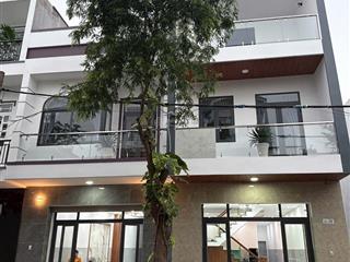 Bán nhà mới xây đoàn thị điểm bà rịa giá 5.1 tỷ 90m2 khu memory phước nguyên