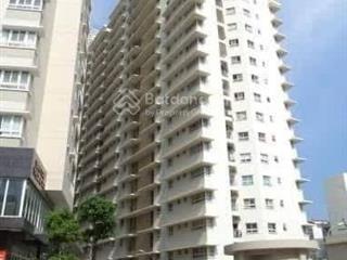 Bán căn hộ 3pn, 2wc tại an phú apartment, giá 3,7 tỷ, 101m2 căn góc  0938 139 ***