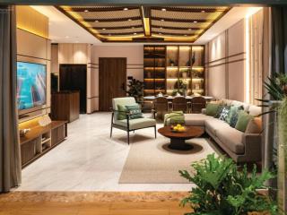 Bán căn hộ essensia sky, 8,5 tỷ, 119m2, 3pn, 2wc,  0938 139 ***