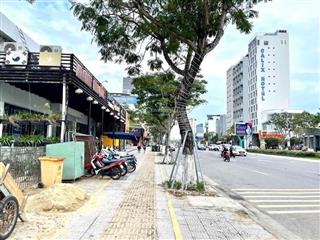 Sở hữu ngay lô đất vàng võ văn kiệt, mặt tiền siêu hiếm, giá trị tăng mạnh từ 2025