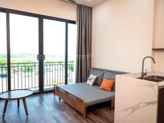 Tòa nhà đỉnh view pháo hoa 2 mặt tiền, giá siêu đầu tư chỉ 3x tỷ, mua là thu lợi ngay