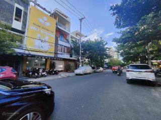 Rẻ hơn thị trường chính chủ cần bán nhà mặt phố huỳnh tấn phát, 3 tầng kinh doanh siêu vip