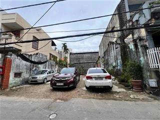 Cơ hội hiếm có bán gấp lô đất 170m2, mặt tiền 7m trục nguyễn văn thoại gần biển mỹ khê