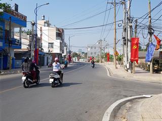 Bán lô đất rộng 288m2 p. hiệp hòa gần dự án của sun group, ngang 13m nở hậu, sổ riêng thổ cư