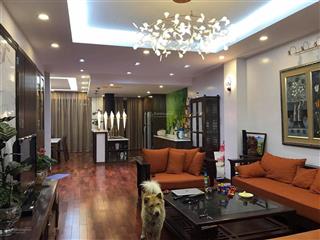 Bán biệt thự 144m2 ở hanoi garden city, long biên, hà nội  sổ đỏ  28,5 tỷ