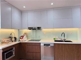 Bán căn hộ chung cư 107m2 tại hateco hoàng mai, giá thỏa thuận, yên sở, hoàng mai, hà nội