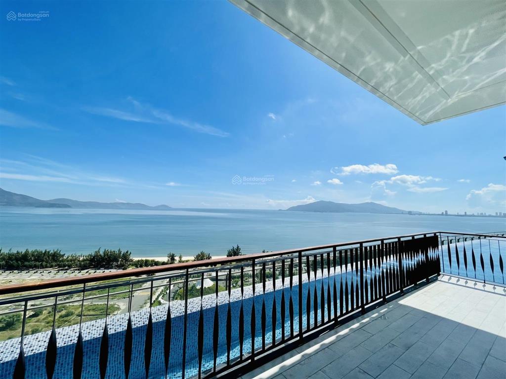 Đất biển mặt tiền đường nguyễn chánh cách bãi tắm chỉ 300m. ngang 7.5m thuận tiện kinh doanh