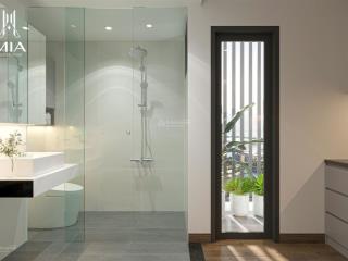 2.38 tỷ sở hữu ngay căn 2 phòng ngủ mia central point căn hộ trung tâm đà nẵng cách sân bay 7km.