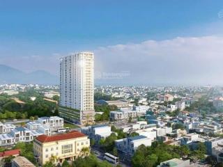 Rẻ nhất dự án mia  chỉ 2.446 tỷ quý khách hàng sở hữu ngay căn hộ 2 phòng ngủ view thành phố.