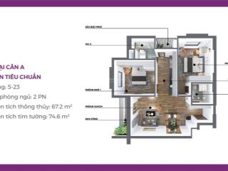Vip  chào bán căn góc 2 mặt tiền view thành phố cực đẹp. tầng cao view đẹp cho khách hàng
