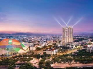 Giỏ hàng độc quyền hơn 30 căn hộ mia central point  giá bán ưu đãi từ chủ đầu tư chỉ từ 2.6 tỷ