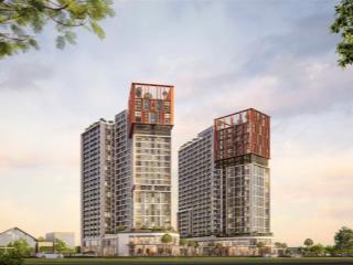 Chi 500  600 triệu. cơ hội sở hữu nhà căn hộ trung tâm với dự án cora tower. giỏ hàng chủ đầu tư.