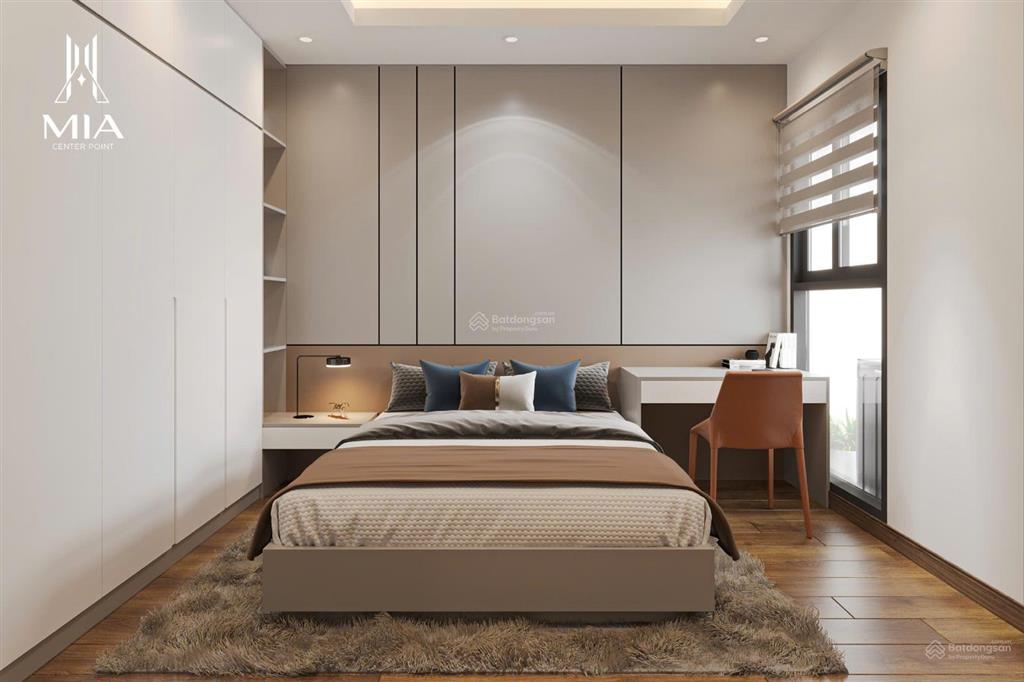 Mia central point  căn hộ view biển giá tốt nhất đà nẵng chỉ 2.8 tỷ căn hộ 71.3m2  đã cất nóc