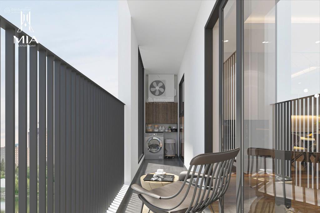 Suất ngoại giao hàng hiếm  chào bán căn mã 17 bang công ngang. căn hộ mia central point đà nẵng.