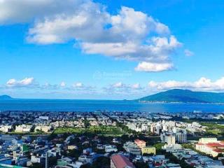 Suất ngoại giao hàng hiếm  chào bán căn mã 17 bang công ngang. căn hộ mia central point đà nẵng.