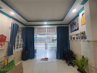 Bán nhà tăng nhơn phú b, 2 mặt tiền đường làng tăng phú và 494, dt 54m2, giá 8,8 tỷ thương lượng