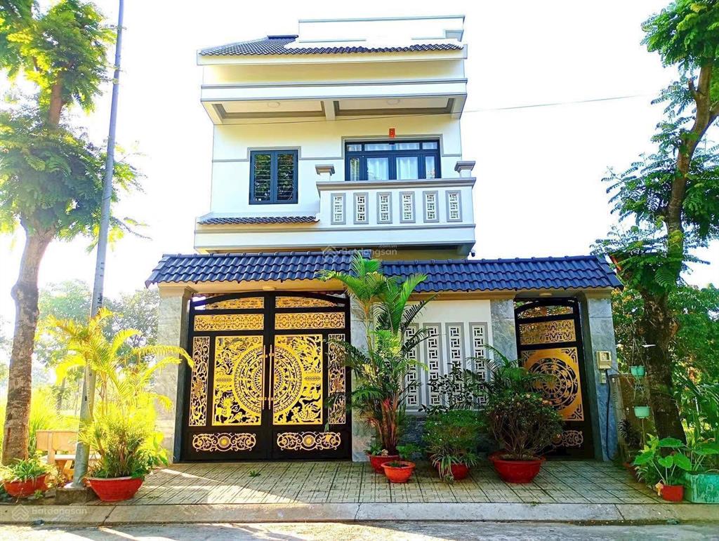 Bán đất dự án đại học mở  tam đa  tp thủ đức diện tích 152m2 (8 x 19m), thuộc hẻm 1/ đường