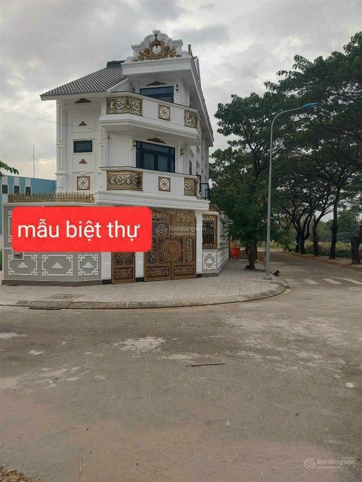 Bán đất dự án đại học mở  tam đa  tp thủ đức diện tích 152m2 (8 x 19m), thuộc hẻm 1/ đường