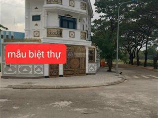 Bán đất dự án đại học mở  tam đa  tp thủ đức diện tích 152m2 (8 x 19m), thuộc hẻm 1/ đường