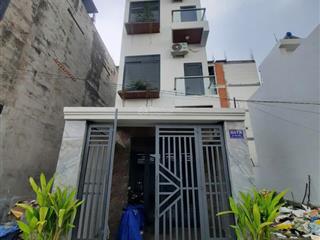 Chính chủ cần bán nhà lê văn việt, ngã 3 mỹ thành, dt 69m2, full nội thất, giá 6,4 tỷ, sổ đỏ sẵn