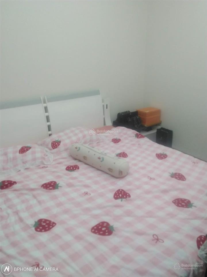 Cho thuê cc 2pn, 1wc, 70m2 tại b.i.g tower, 11 triệu vnd