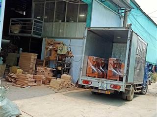 Cho thuê kho xưởng tây lân, bến lội cây cám, liên ấp 1,2,3,1a, liên khu4/5  5/6(160  200  300m2)