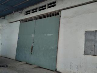 Cho thuê kho xưởng liên ấp 123, tây lân, 1a, bến lội, cây cám (160m m2)60 n/m2