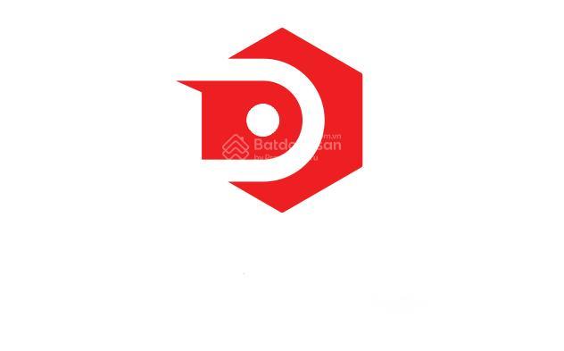 Cho thuê kho xưởng trần đại nghĩa, ngay nguyễn cửu phú, trần văn giàu, tl10 (500m2) 60nghìn/m2/th