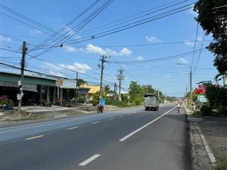 Bán nhà đất diện tích lớn 2.000m2  mt tỉnh lộ 766, xuân thành, xuân lộc, đồng nai