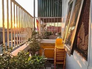 Chính chủ cần bán nhanh nhà 5tx32m2. giá 7tỷ tại phan đình giót, la khê, hà đông